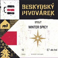 Beskydsky 095