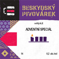 Beskydsky 096