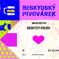 Beskydsky 097
