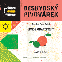 Beskydsky 098