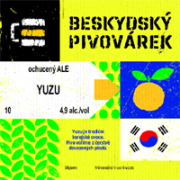 Beskydsky 099