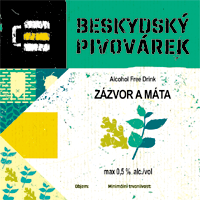 Beskydsky 101