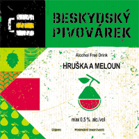 Beskydsky 102