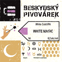 Beskydsky 103