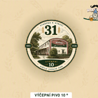 Beznoska 157