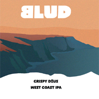 Blud 001