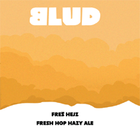 Blud 002