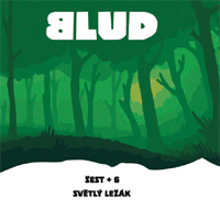 Blud 003
