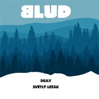Blud 004