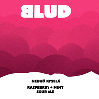 Blud 007