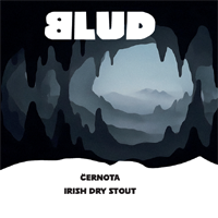 Blud 008