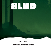 Blud 009