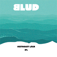 Blud 010