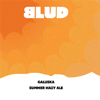 Blud 011