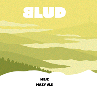 Blud 012