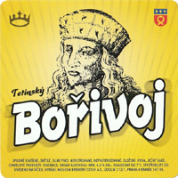 Borivoj 001