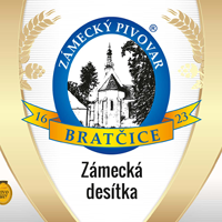 Bratcice 001