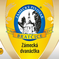 Bratcice 002