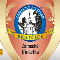 Bratcice 003