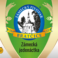 Bratcice 004