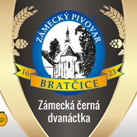 Bratcice 005
