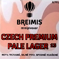 Breimis 002
