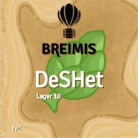 Breimis 008