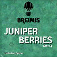 Breimis 014
