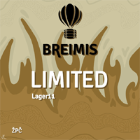 Breimis 015
