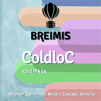Breimis 016
