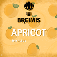 Breimis 019