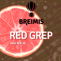 Breimis 023