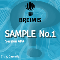 Breimis 025