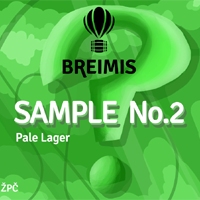 Breimis 026