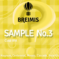 Breimis 027