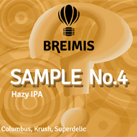Breimis 028