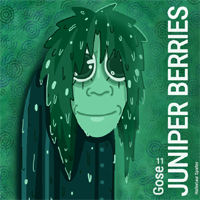 Breimis 037