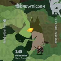 Brewnicorn 016