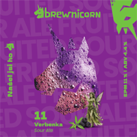Brewnicorn 017