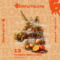 Brewnicorn 018