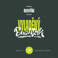 Buchtak 011