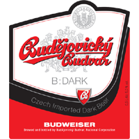 Budvar 002