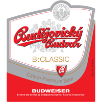 Budvar 004