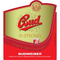 Budvar 005