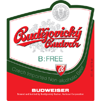 Budvar 006