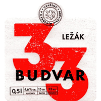 Budvar 016