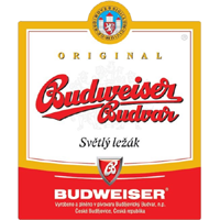 Budvar 020