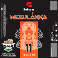 Bukovar 027