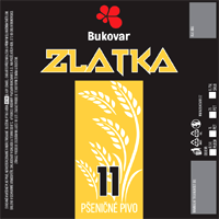 Bukovar 029