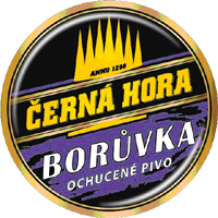 Cernahora 008